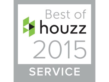 2015houzzbadge