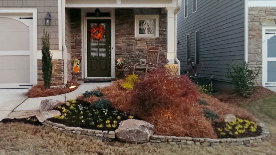 2015-11-23-17.26.15b.jpg Nov 2015 Project, Greenshooz Landscaping
