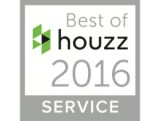 2016houzzbadge