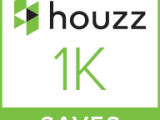 Greenshooz Reaches 1,000 Saves